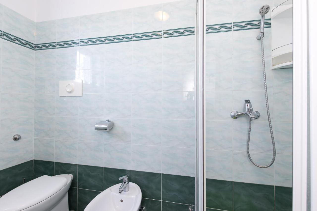 Anita Apartment